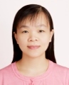 圖片：曾逸鴻組長