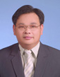 江國位組長