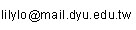 mail