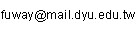 mail
