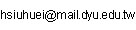 mail