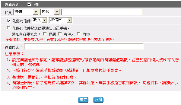 sW@ӹLoWh